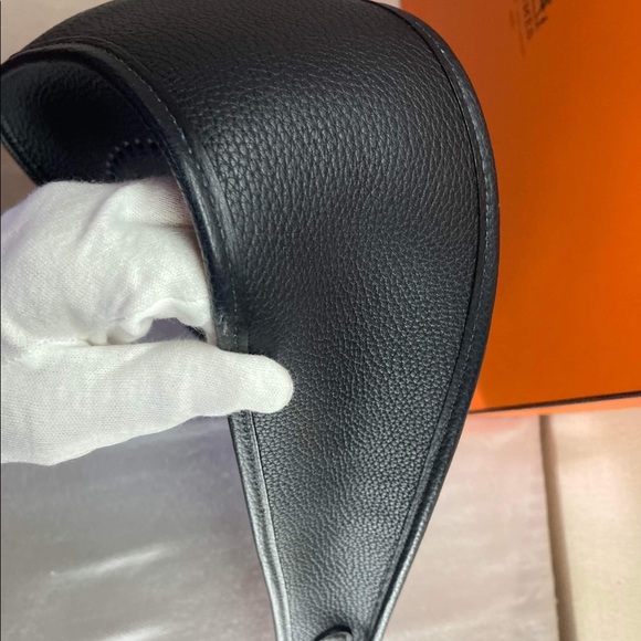 Hermes Evelyn I GM - Picture 7 of 13